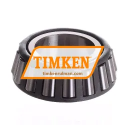 Timken 49585