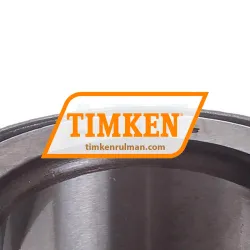 Timken 49585 rulman resim 2