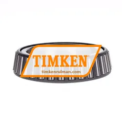 Timken 48286