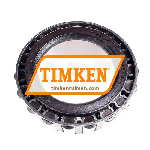 Timken 469 ürün fotoğrafı 2