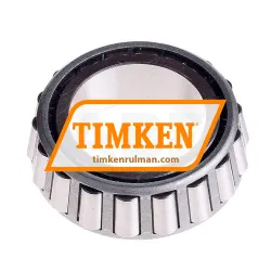 Timken 469