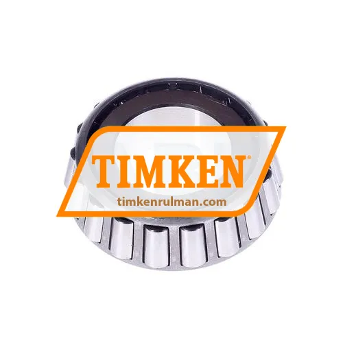 Timken 465
