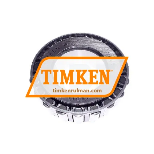 Timken 465 ürün fotoğrafı 2