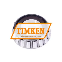 Timken 465