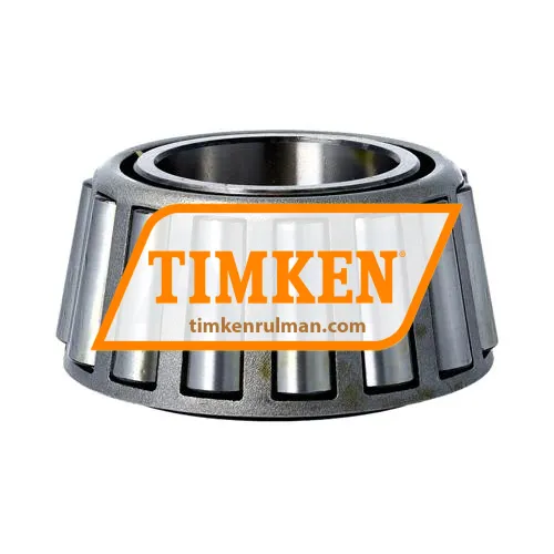 Timken 4370