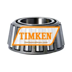 Timken 4370