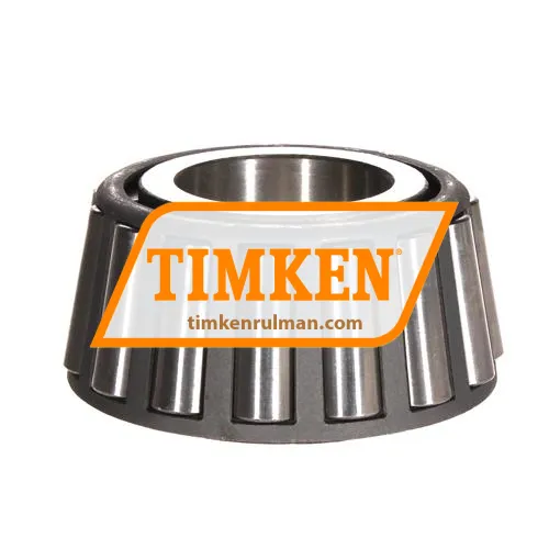 Timken 4367
