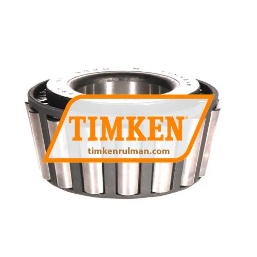 Timken 4367 ürün fotoğrafı 2