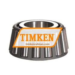 Timken 4367