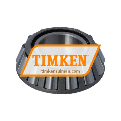 Timken 43138X ürün fotoğrafı 2