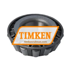 Timken 43138X