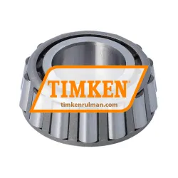 Timken 415 rulman resim 2