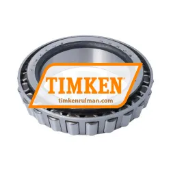 Timken 395CS