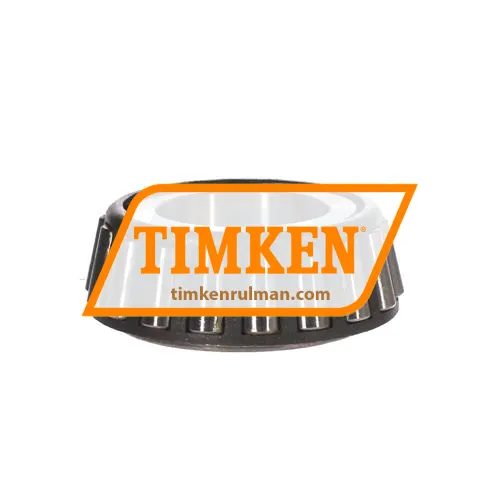 Timken 3777