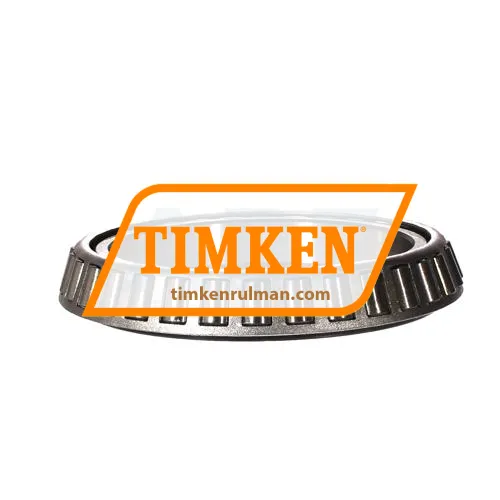 Timken 37431 ürün fotoğrafı 2