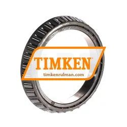 Timken 37431