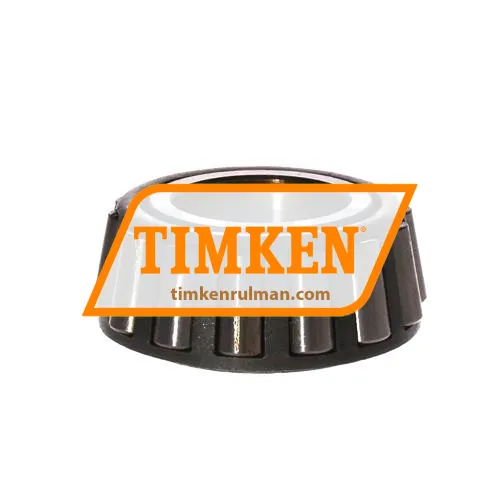 Timken 3387