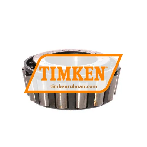 Timken 3387 ürün fotoğrafı 2