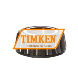 Timken 3387