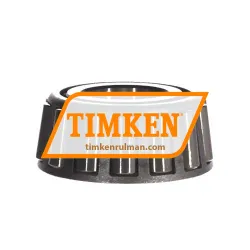 Timken 29880