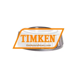 Timken 2877
