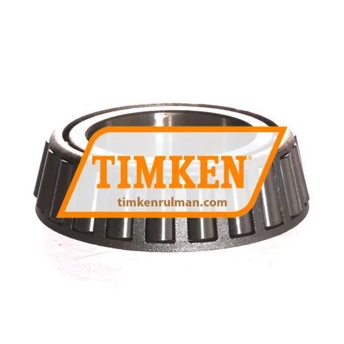 Timken 28580