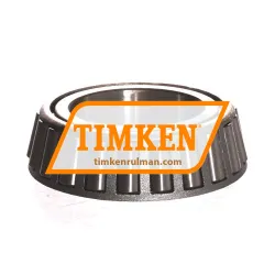 Timken 28580