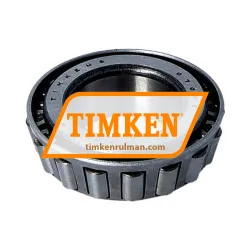 Timken 07098