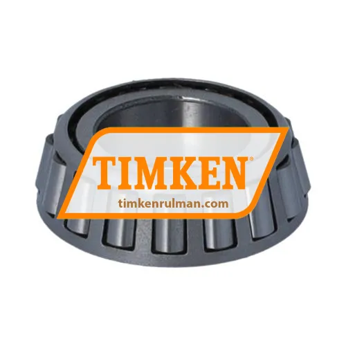 Timken 07096
