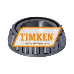 Timken 07096