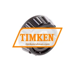 Timken 03062