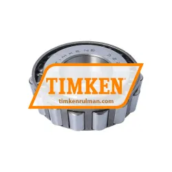 Timken 322