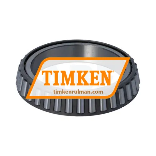 Timken L217847 ürün fotoğrafı 2