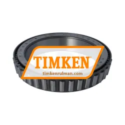 Timken L217847