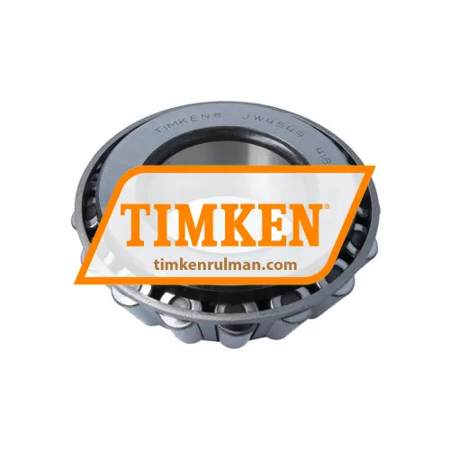 Timken JW4549