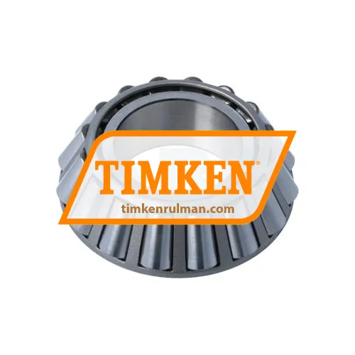Timken JW4549 ürün fotoğrafı 2