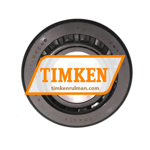 Timken JW4549 ürün fotoğrafı 3