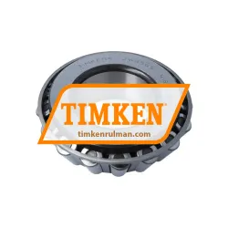 Timken JW4549