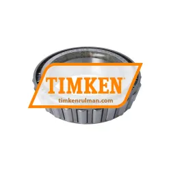 Timken JM718149A