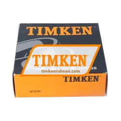 Timken JM718149A rulman resim 3