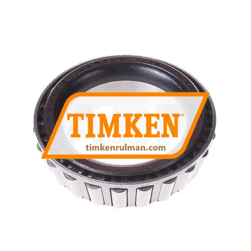 Timken JL69349 ürün fotoğrafı 2