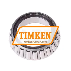Timken JL69349