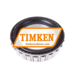 Timken JL69349 rulman resim 2