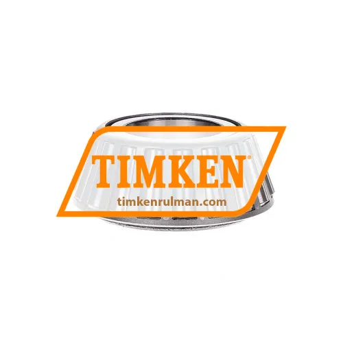 Timken HM88547