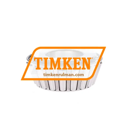 Timken HM88547 ürün fotoğrafı 2
