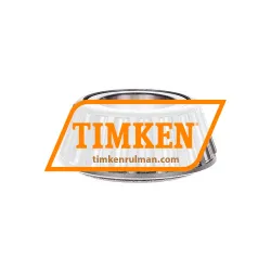 Timken HM88547