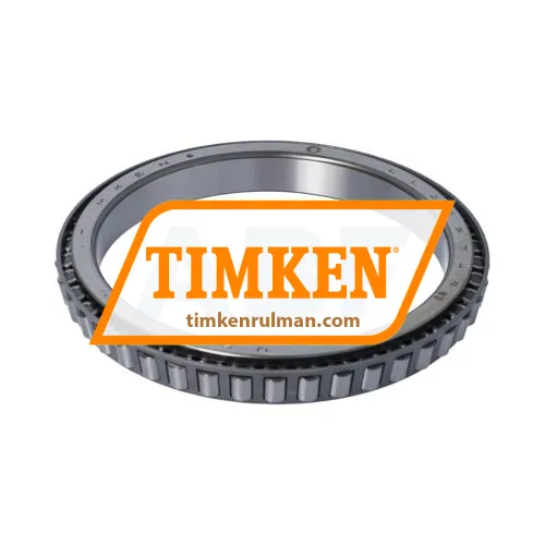 Timken LL225749PREC-3