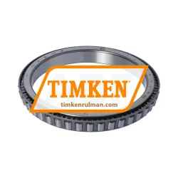 Timken LL225749PREC-3