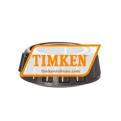 Timken 15125