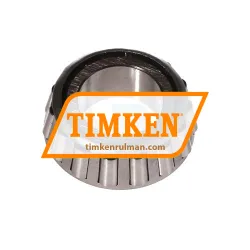 Timken 15120